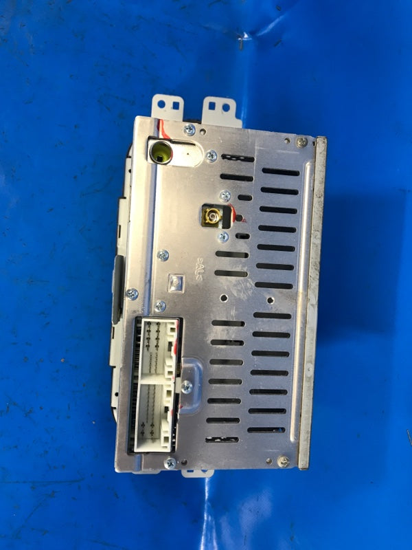 Image alt