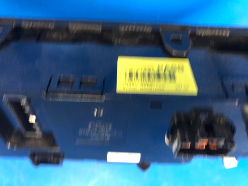 Image alt