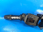 Steering column switch KIA SOUL PS 13-19 2016 Right.
