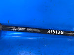 Trunk lid shock absorber KIA SOUL PS 13-19 2016 Right.