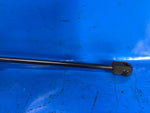 Trunk lid shock absorber KIA SOUL PS 13-19 2016 Right.