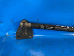 Shock absorber trunk lid KIA SOUL PS 13-19 2016 Lev.
