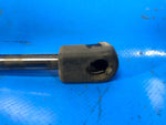Shock absorber trunk lid KIA SOUL PS 13-19 2016 Lev.