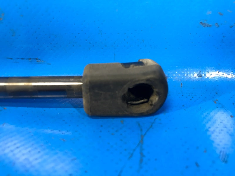 Shock absorber trunk lid KIA SOUL PS 13-19 2016 Lev.