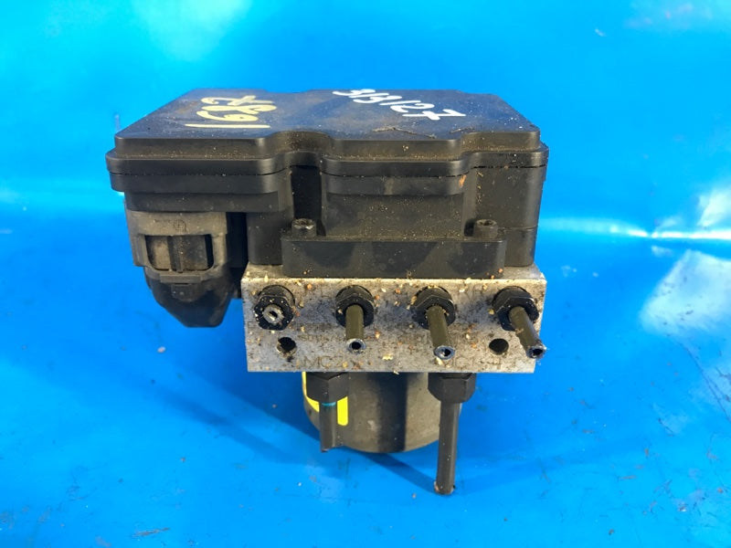 ABS unit KIA SOUL PS 13-19 2016
