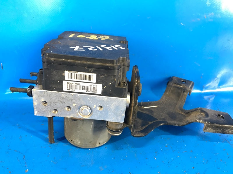 Image alt