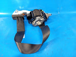 Seat belt NISSAN SENTRA B17 12-21 2015 Right Front.