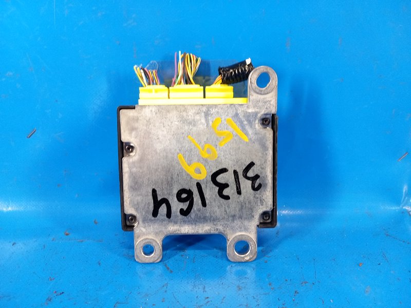 Image alt