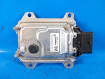 Electronic unit Nissan Sentra B17 12-21 2015
