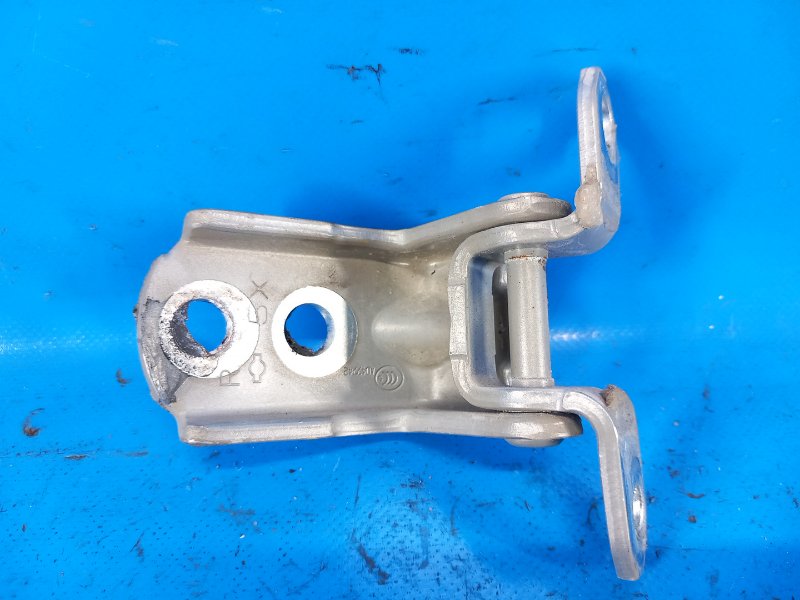Image alt