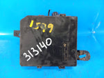 Engine compartment fuse box for a Nissan Sentra B17 12-21 2015