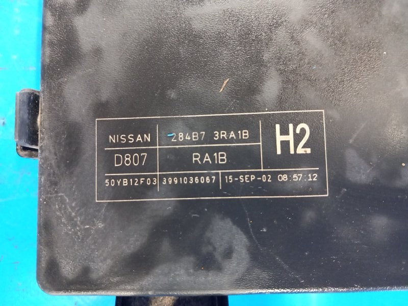 Image alt