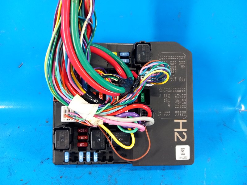 Image alt