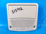 Nissan Sentra B17 12-21 2015 interior light