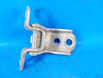 Upper door hinge NISSAN SENTRA B17 12-21 2015 Right Front.