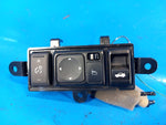 Mirror control unit for Nissan Sentra B17 12-21 2015