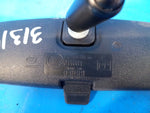 Nissan Sentra B17 Interior Mirror 12-21 2015