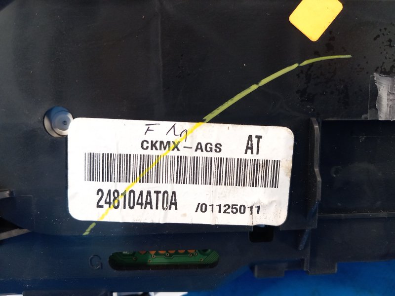 Image alt