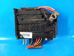 Ford Focus 10-18 2015 Battery Terminal