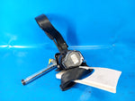 Seat belt FORD FOCUS 10-18 2015 Right Front.