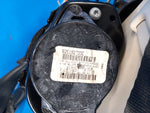 Seat belt FORD FOCUS 10-18 2015 Right Front.