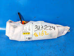 Airbag in the seat FORD FOCUS 10-18 2015 Right.