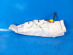 Airbag in the seat FORD FOCUS 10-18 2015 Right.