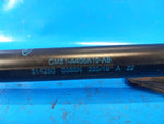 Ford Focus 10-18 2015 Trunk Lid Shock Absorber