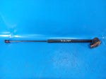 Ford Focus 10-18 2015 Trunk Lid Shock Absorber