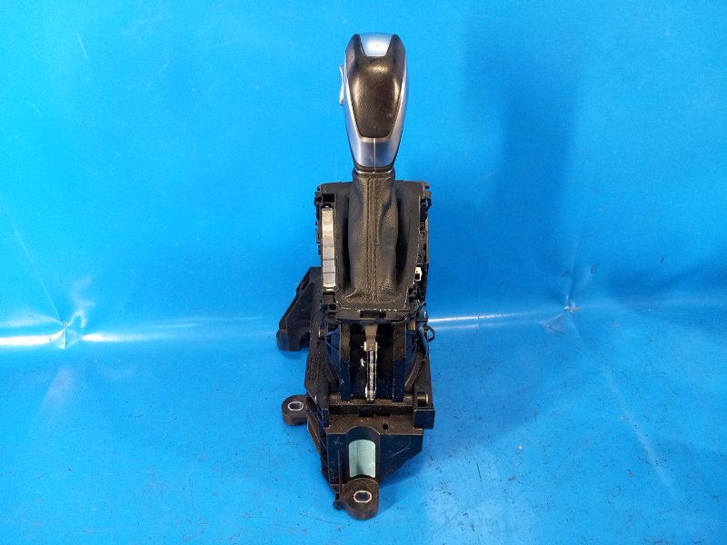 Automatic transmission link FORD FOCUS 10-18 2015