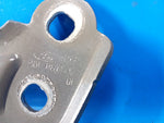 Hood hinge FORD FOCUS 10-18 2015 Left.