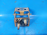 Trunk lid hinge FORD FOCUS 10-18 2015 Right.