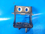 Trunk lid hinge FORD FOCUS 10-18 2015 Right.