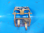 Trunk lid hinge FORD FOCUS 10-18 2015 Left.