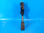 Gas pedal for Ford Focus 2015 10-18
