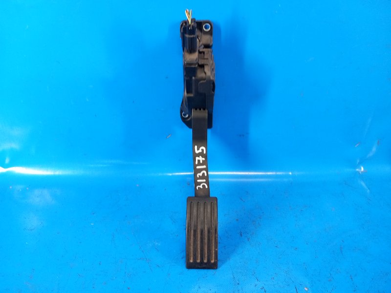 Gas pedal for Ford Focus 2015 10-18