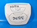 Glove compartment for glasses Ford Focus 10-18 2015