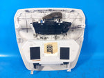 Glove compartment for glasses Ford Focus 10-18 2015
