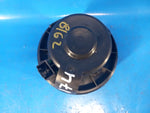 Heater motor FORD FOCUS 10-18 2015