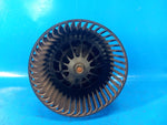 Heater motor FORD FOCUS 10-18 2015
