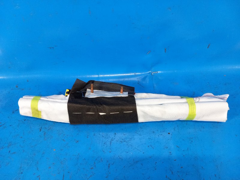 Seat airbag CADILLAC ATS 12-19 2014 Right.