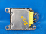 Toyota Tundra Airbag Control Unit 07-13 2008