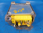 Toyota Tundra Airbag Control Unit 07-13 2008