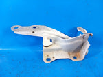 Hood hinge TOYOTA TUNDRA 07-13 2008 Left.
