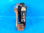 Fuse box interior Toyota Tundra 07-13 2008