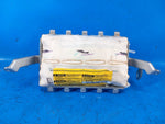Passenger airbag for Toyota Tundra 07-13 2008