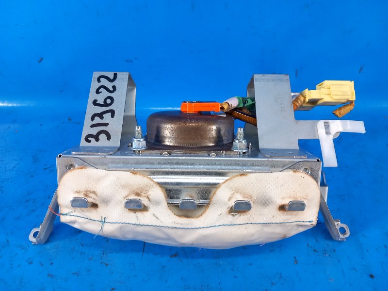 Passenger airbag for Toyota Tundra 07-13 2008