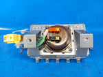 Passenger airbag for Toyota Tundra 07-13 2008