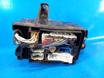 Fuse box engine compartment Toyota Tundra 07-13 2008