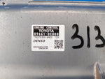 Engine control unit for Toyota Tundra 07-13 2008